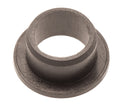 Bushing for Seadoo Steering Cone & Brake Gate by Sea Doo