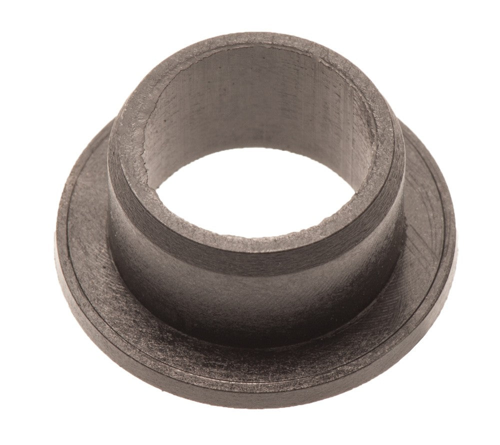 Bushing for Seadoo Steering Cone & Brake Gate by Sea Doo