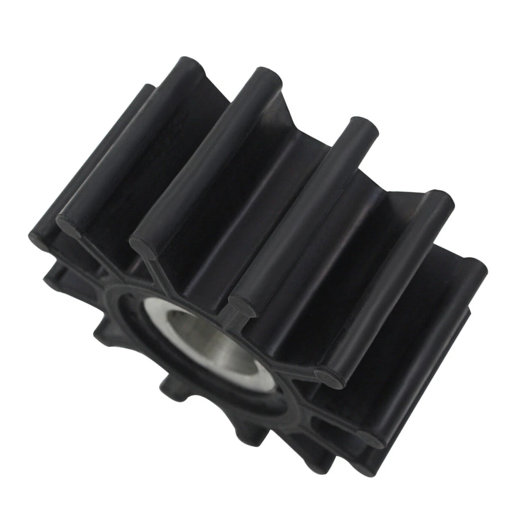 New Flexible Impeller Kit for Jabsco 18838/18-3046/500103