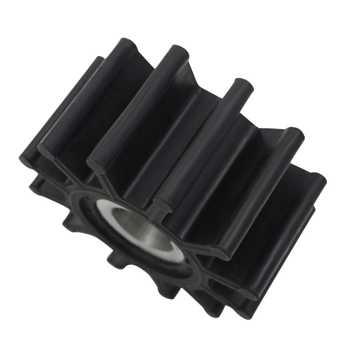 New Flexible Impeller Kit for Jabsco 18838/18-3046/500103