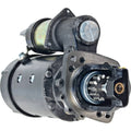 410-12465-jn J&n Electrical Products Starter