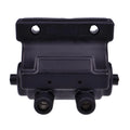 Engine Ignition Coil 277375s For Kohler Generator Wheel Horse D180