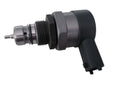 0281006198 Fuel Pressure Control Valve Regulator Fit For Fiat Ducato
