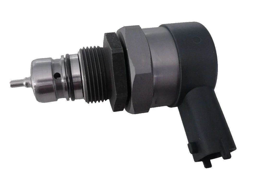 0281006198 Fuel Pressure Control Valve Regulator Fit For Fiat Ducato