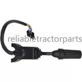 Selector Switch For Volvo L150d L150e L150c L120e | Hook & Hull Co