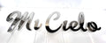 Steel Art Co, Custom Rgbw Led Edge Lit Yacht Letters "mi