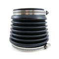 For Volvo Penta Stern Drive Replaces 876294-0 875826-0 U-joint Drive