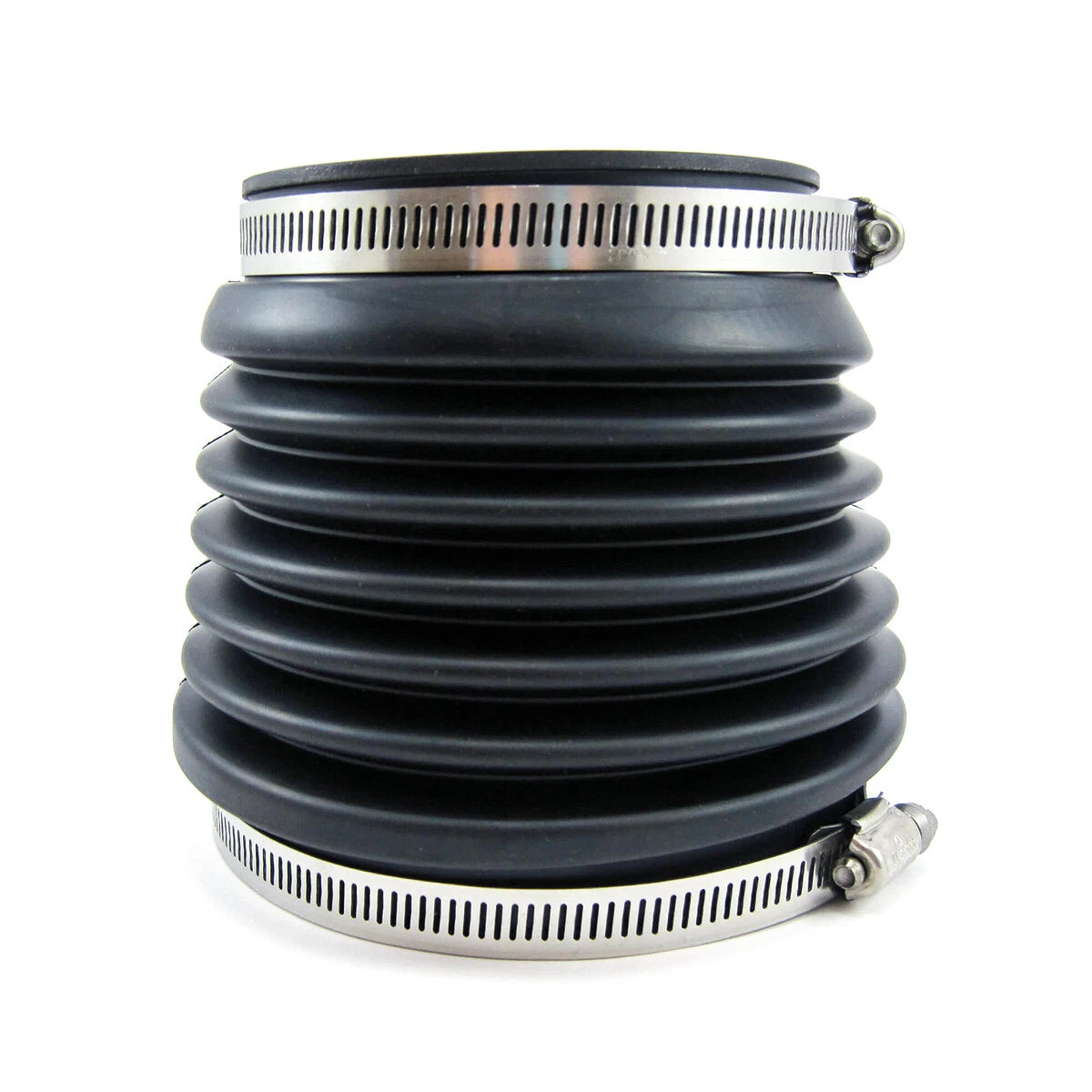 For Volvo Penta Stern Drive Replaces 876294-0 875826-0 U-joint Drive