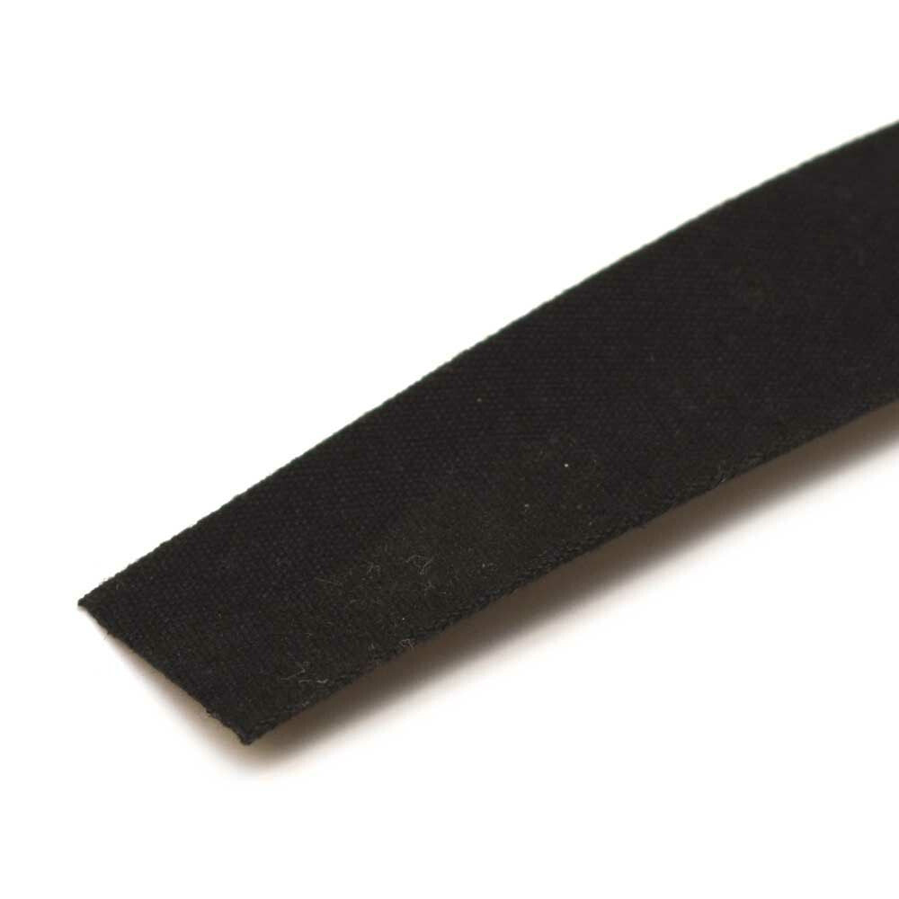 Outdura Boat Woven Binding 1 Inch by Outdura