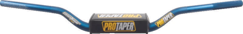 Protaper Contour Sx Race Handlebar - Blue