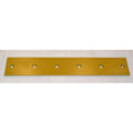 R44885 Cutting Edge, Center Fits Case