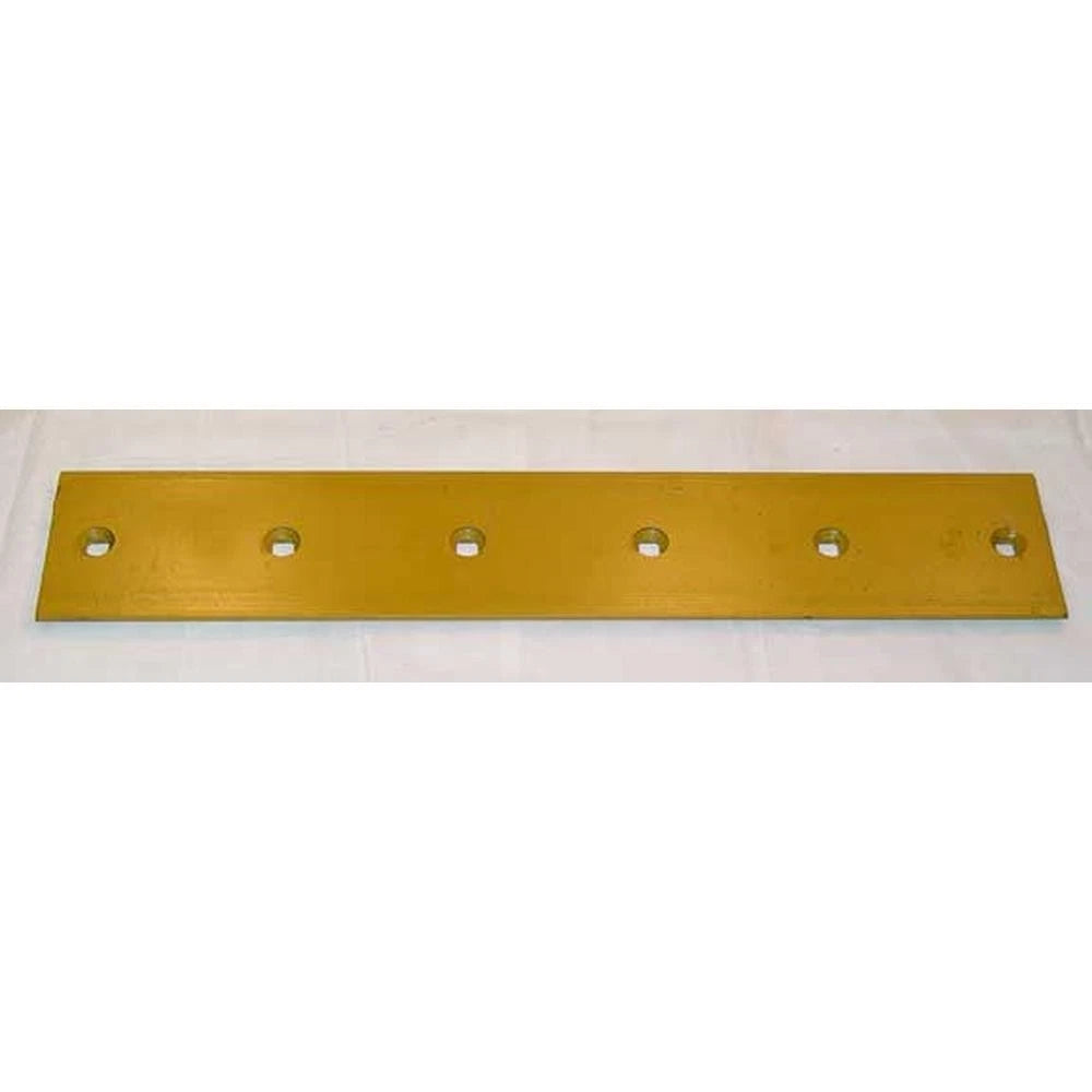 R44885 Cutting Edge, Center Fits Case