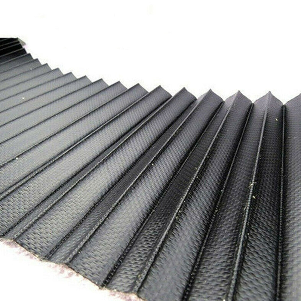 Bellows Cover Parts Folding Width 15mm
