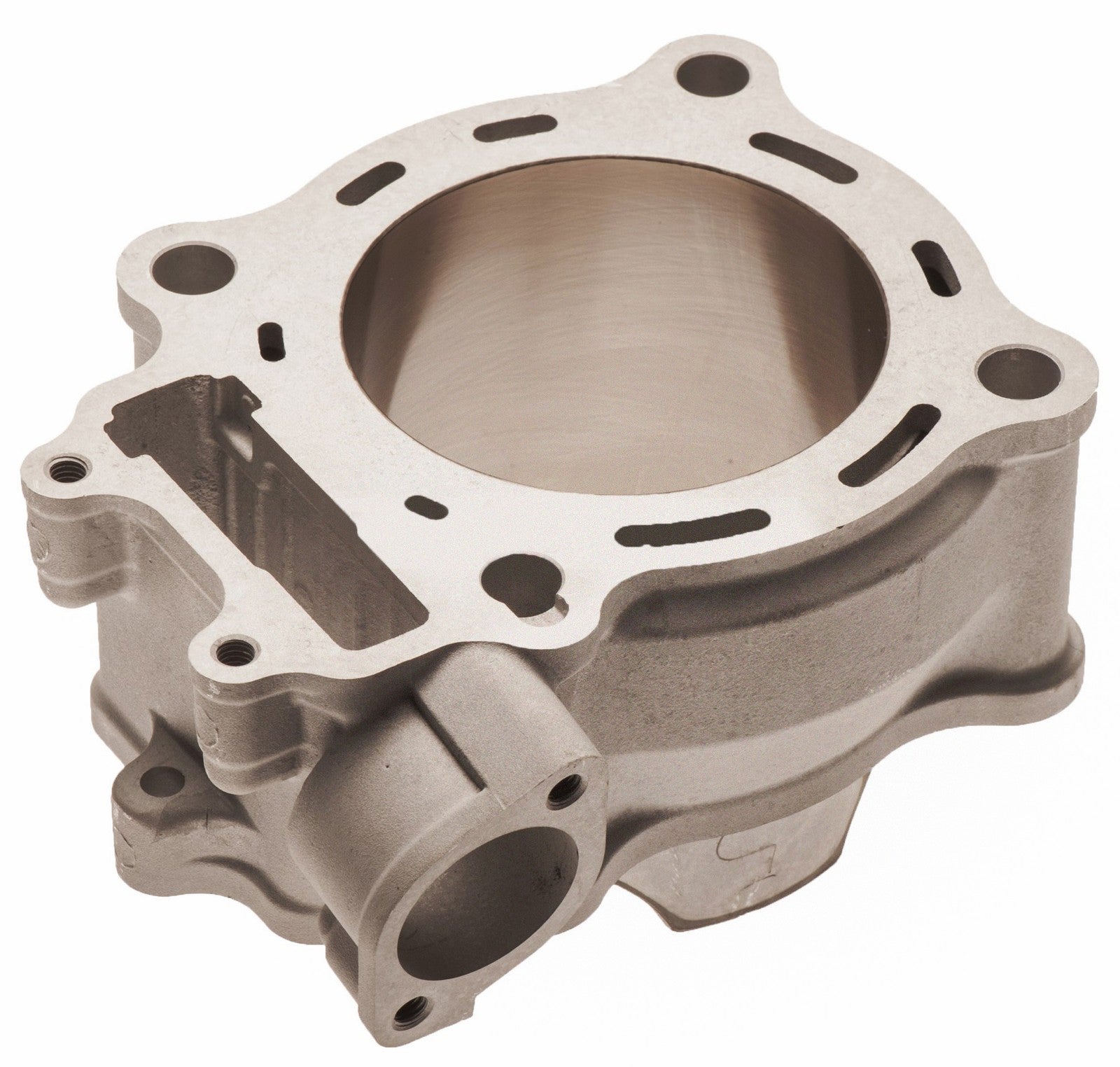 Honda CRF250R Standard Bore Cylinder Jug 12100-KRN-670 by Honda