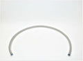 Marine Boat Engine Motor Flexible Stainless Steel Braided Hose