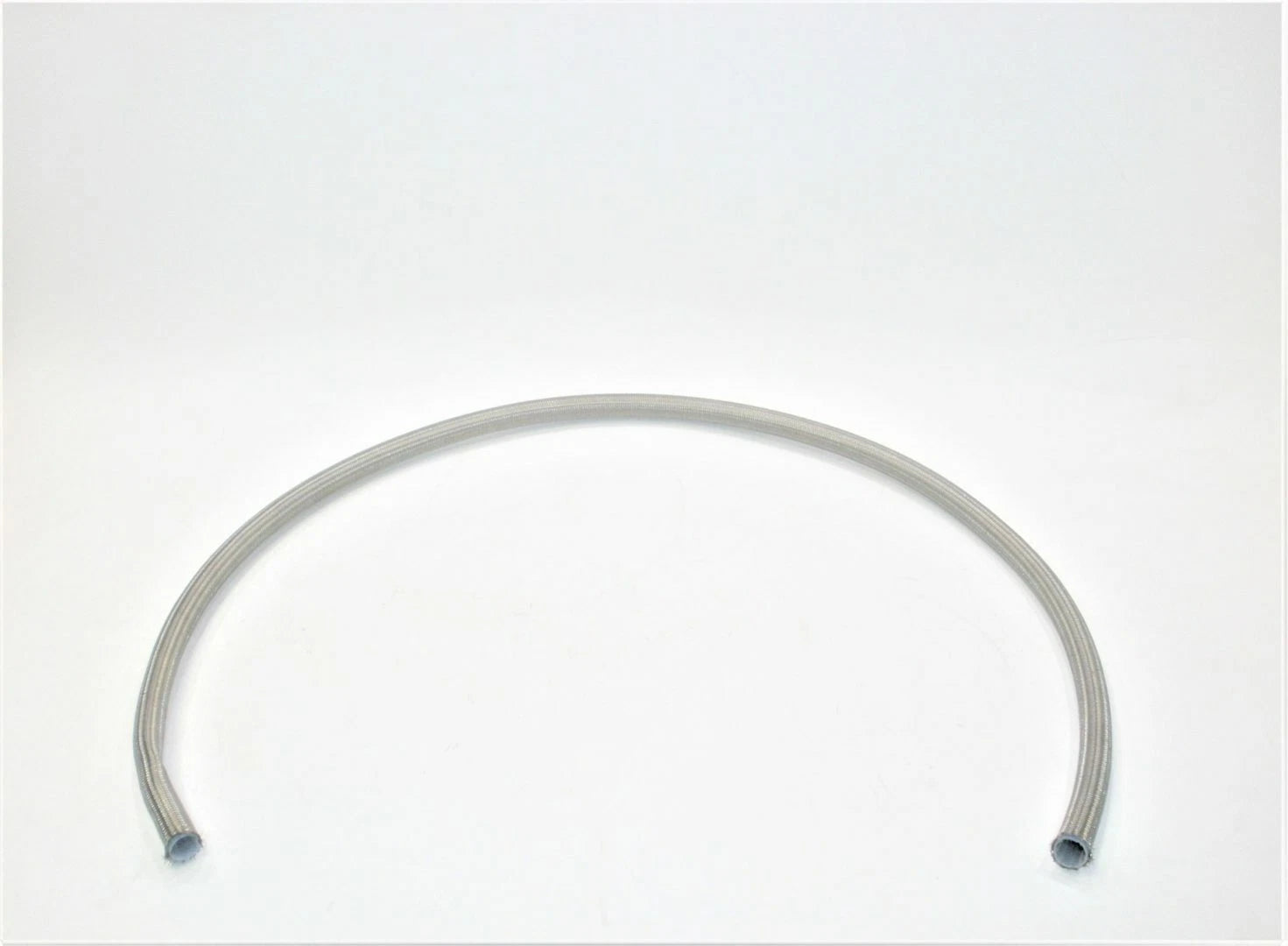 Marine Boat Engine Motor Flexible Stainless Steel Braided Hose