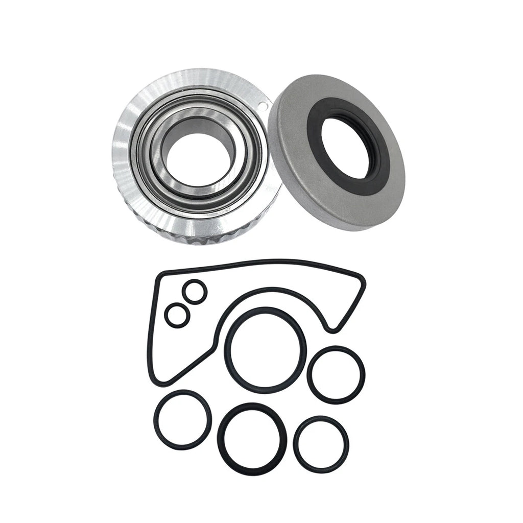 Gimbal Bearing Kit – Mercruiser Bravo Series