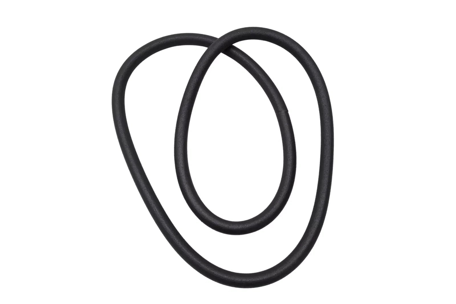 65533a1 Fit For Mercruiser Alpha One, R, Mr, Mc-1 Transom Foam Gasket