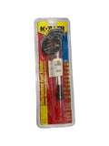 Moeller 035757-10, Mechanical Fuel Sending Unit For | Hook & Hull Co