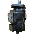 Hydraulic Gear Pump 919/27100 919/72400 For Jcb | Hook & Hull Co