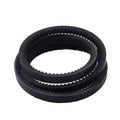 V-belt 50-01180-52 For Carrier Supra 622 644 722 744 660 760 650