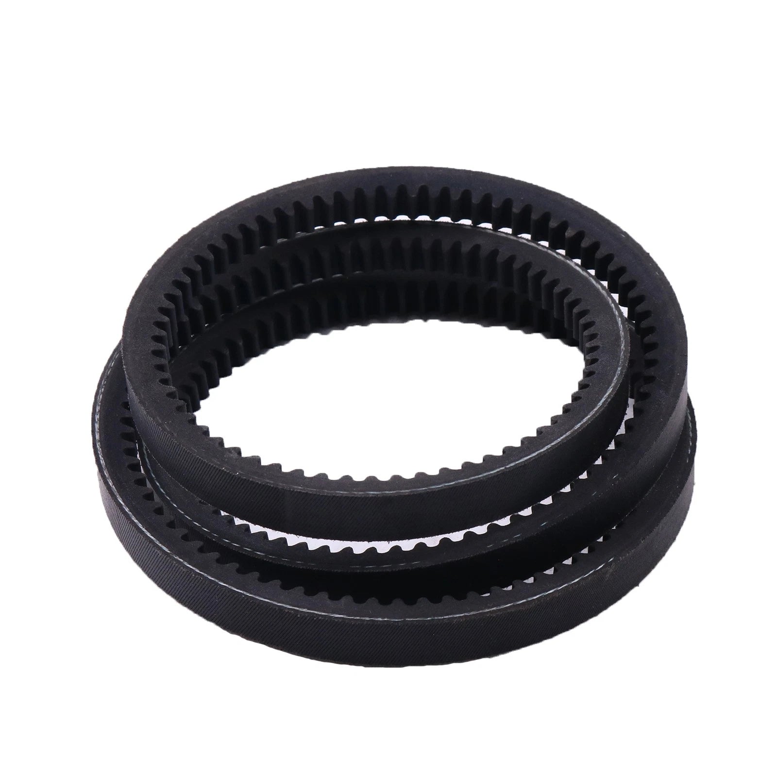 V-belt 50-01180-52 For Carrier Supra 622 644 722 744 660 760 650