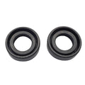 Lower Unit Oil Seal for Yamaha Outboard Motors