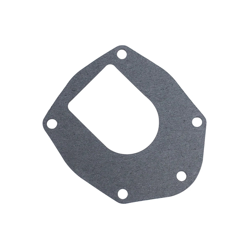 Water Pump Impeller Kit for Mercury Mariner 40-250 HP (18-3214, 47-43026T6)
