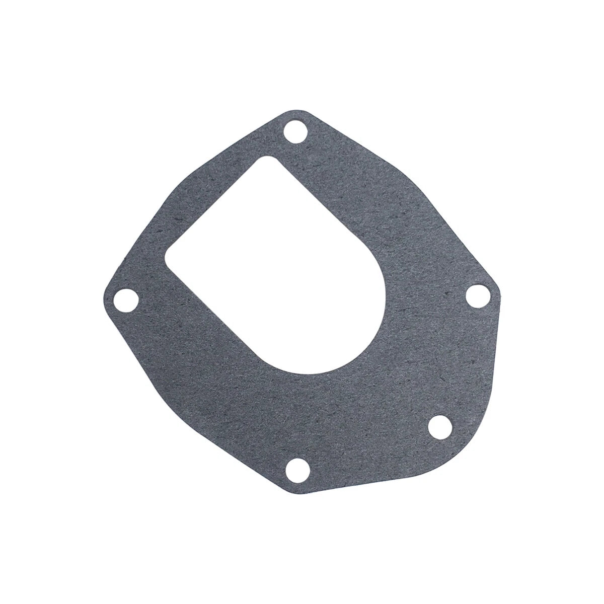 Water Pump Impeller Kit for Mercury Mariner 40-250 HP (18-3214, 47-43026T6)
