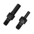 Electric Drill Polishing Wheel Connector