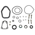 Lower Unit Seal Kit – Johnson Evinrude Outboard