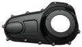 Harddrive Narrow Profile Primary Cover For Harley Davidson Touring