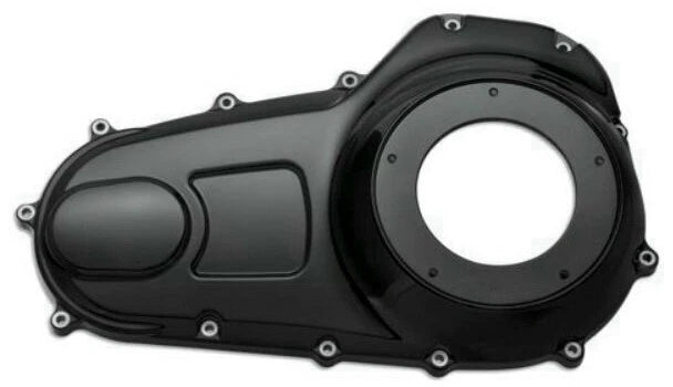 Harddrive Narrow Profile Primary Cover For Harley Davidson Touring