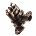 Sea Doo Starter Relay Solenoid by Sea Doo