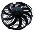 Condenser Fan 78-1560 781560 12V For Thermo King | Hook & Hull Co