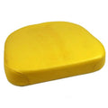 Cushion Al39823 Fits John Deere 2750 2840 2940 2950 830 F911 F912