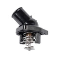 Thermostat Assembly 16031-0S010 for Lexus and Toyota by Lexus