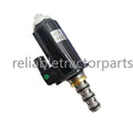 Yn35v00052f2 Fits For Kobelco Excavator Sk210-8 | Hook & Hull Co