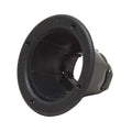 Montara Pontoon Boat Cable Boot by Montara
