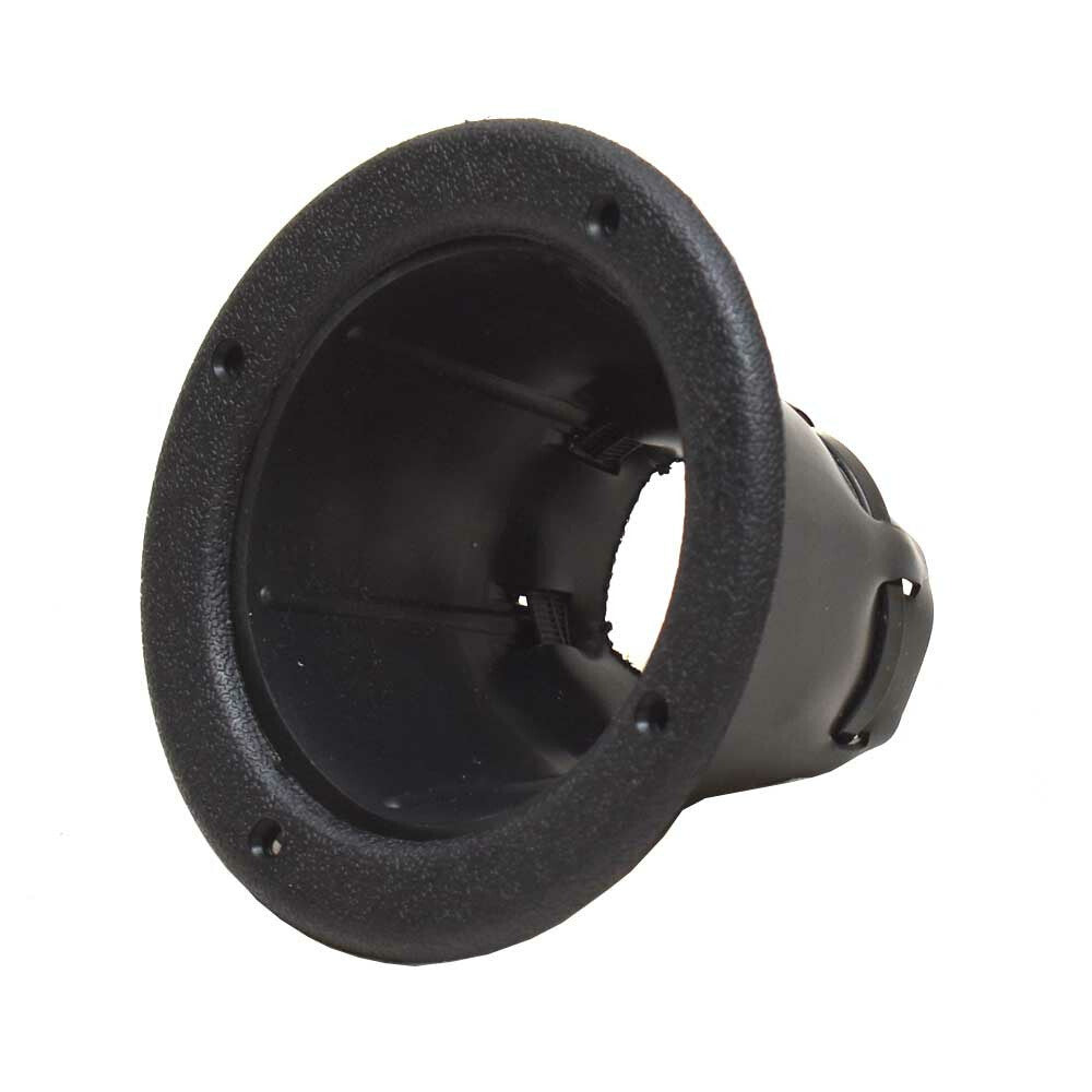 Montara Pontoon Boat Cable Boot by Montara