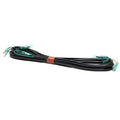 Yamaha Boat Extension Harness 17 Foot by Yamaha