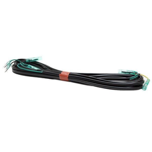 Yamaha Boat Extension Harness 17 Foot by Yamaha