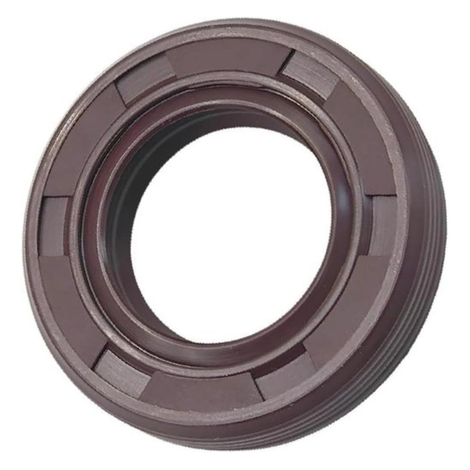 Raw Sea Water Pump Seal for Volvo Penta Crank Mounted Repair Rebuild