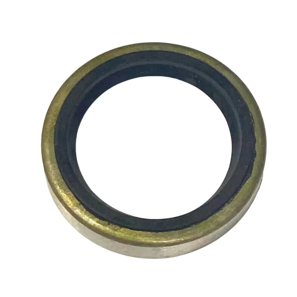Oil Seal – Johnson Evinrude 18-2060