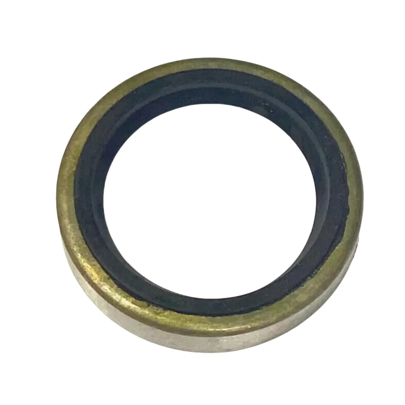 Oil Seal – Johnson Evinrude 18-2060
