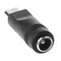 Dual Functioning Cable Connect With Ease