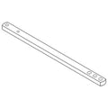 531468m1 New Drawbar Fits Massey Ferguson Tractors 35, 50, 65, 135,