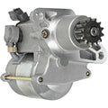 410-52097-jn J&n Electrical Products Starter