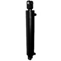 5024 New 2500 & 3000PSI Cylinder Fits Hercules Snow Plow Models