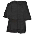 Huricane Boat Privacy Curtain 474481 | FunDeck 236 2021 33726.1-2 by Huricane